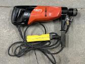 Hilti Dd30,dd110,dd150,dd160, Dd200,dd250,dd350 - nuotraukos Nr. 14