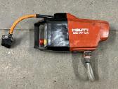 Hilti Dd30,dd110,dd150,dd160, Dd200,dd250,dd350 - nuotraukos Nr. 15