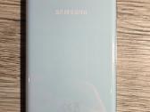 Samsung s10 - nuotraukos Nr. 3
