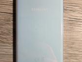 Samsung s10 - nuotraukos Nr. 4