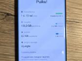 Samsung s10 - nuotraukos Nr. 5