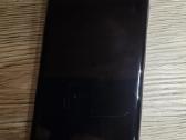 Samsung s10 - nuotraukos Nr. 6