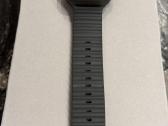 Apple Watch Ultra 2 Black Titanium (97% battery) - nuotraukos Nr. 11