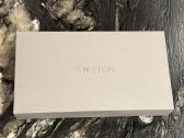 Apple Watch Ultra 2 Black Titanium (97% battery) - nuotraukos Nr. 16