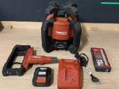 Hilti nivelyrai : Pr2-hs, Pr30-hvs, Pr300-hv2s - nuotraukos Nr. 3