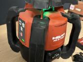Hilti nivelyrai : Pr2-hs, Pr30-hvs, Pr300-hv2s - nuotraukos Nr. 11
