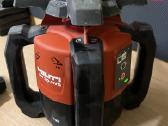Hilti nivelyrai : Pr2-hs, Pr30-hvs, Pr300-hv2s - nuotraukos Nr. 12