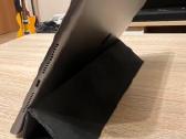 iPad 8th Gen 32gb WiFi+4G Space Grey+smart Cover - nuotraukos Nr. 4