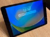 iPad 8th Gen 32gb WiFi+4G Space Grey+smart Cover - nuotraukos Nr. 5