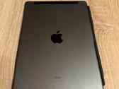 iPad 8th Gen 32gb WiFi+4G Space Grey+smart Cover - nuotraukos Nr. 3