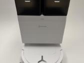 Ecovacs T50 Omni Gen2 robotas siurblys - nuotraukos Nr. 2