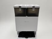 Ecovacs T50 Omni Gen2 robotas siurblys - nuotraukos Nr. 3