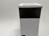 Ecovacs T50 Omni Gen2 robotas siurblys - nuotraukos Nr. 4