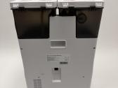 Ecovacs T50 Omni Gen2 robotas siurblys - nuotraukos Nr. 6