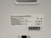Ecovacs T50 Omni Gen2 robotas siurblys - nuotraukos Nr. 9