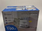 Ecovacs T50 Omni Gen2 robotas siurblys - nuotraukos Nr. 13