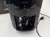 Krups Yy8125fd automatinis espresso kavos aparatas - nuotraukos Nr. 3