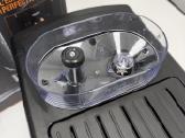 Krups Yy8125fd automatinis espresso kavos aparatas - nuotraukos Nr. 6