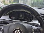 Passat b6 visa arba dalimis teh iki 2027 11 13 - nuotraukos Nr. 2