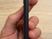 Samsung Galaxy S20 Fe 6/128 - nuotraukos Nr. 6