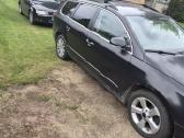 Passat b6 visa arba dalimis teh iki 2027 11 13 - nuotraukos Nr. 6