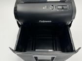Fellowes dokumentų naikintuvas - nuotraukos Nr. 4