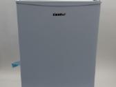 Comfee Rcd80wh3 mini šaldytuvas - nuotraukos Nr. 2