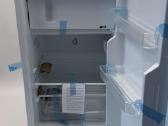 Comfee Rcd80wh3 mini šaldytuvas - nuotraukos Nr. 4