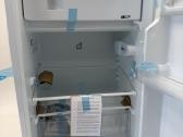 Comfee Rcd80wh3 mini šaldytuvas - nuotraukos Nr. 7