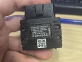 Vgate vlinker Mc Bluetooth Obd2 diagnostikos adapt - nuotraukos Nr. 2