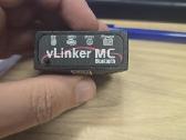 Vgate vlinker Mc Bluetooth Obd2 diagnostikos adapt - nuotraukos Nr. 3