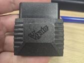 Vgate vlinker Mc Bluetooth Obd2 diagnostikos adapt - nuotraukos Nr. 4