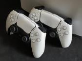 Playstation 5 Digital Edition - nuotraukos Nr. 3
