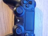 Ps4 fat - nuotraukos Nr. 3