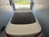 Bmw F32 420d dalimis - nuotraukos Nr. 8