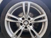 Bmw F32 420d dalimis - nuotraukos Nr. 10