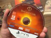 The Blood of Dawnwalker ps5 - nuotraukos Nr. 6