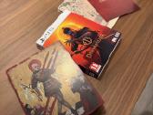 The Blood of Dawnwalker ps5 - nuotraukos Nr. 8