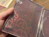 The Blood of Dawnwalker ps5 - nuotraukos Nr. 9