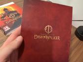 The Blood of Dawnwalker ps5 - nuotraukos Nr. 11