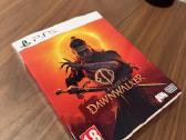 The Blood of Dawnwalker ps5 - nuotraukos Nr. 13