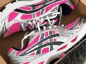 Asics gel kayano 14 kedai - nuotraukos Nr. 6