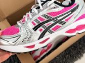 Asics gel kayano 14 kedai - nuotraukos Nr. 7