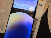 Redmi note 14 pro 5G - nuotraukos Nr. 3
