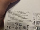 Redmi note 14 pro 5G - nuotraukos Nr. 4
