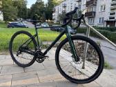 Scott Speedster Gravel 50 (2022) - nuotraukos Nr. 2