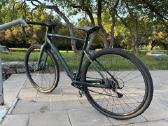 Scott Speedster Gravel 50 (2022) - nuotraukos Nr. 4