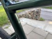 Scott Speedster Gravel 50 (2022) - nuotraukos Nr. 9