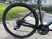 Scott Speedster Gravel 50 (2022) - nuotraukos Nr. 10