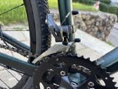 Scott Speedster Gravel 50 (2022) - nuotraukos Nr. 11